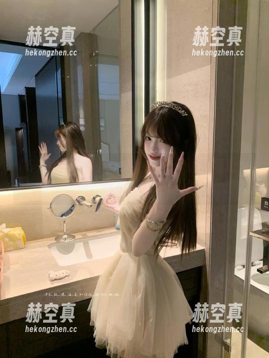 51免费吃瓜 51免费吃瓜传送门网页好用,吃瓜从此不等待