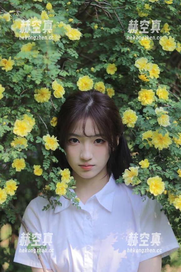 51免费吃瓜 下载“51免费吃瓜”,加入我们,体验最火热的免费吃瓜互动平台吧!