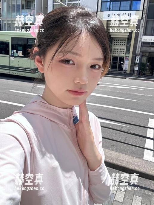 51免费吃瓜 51免费吃瓜全集链接,瓜事全知道不容错过