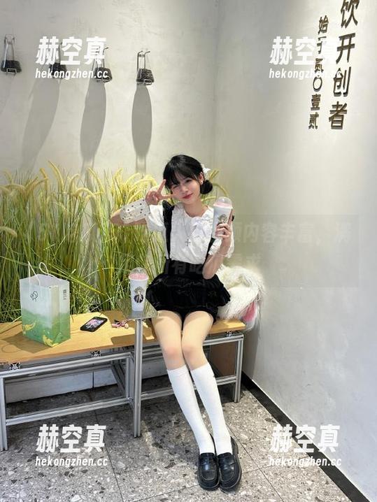 51吃瓜 51吃瓜入口视频内容丰富,满足你所有吃瓜需求