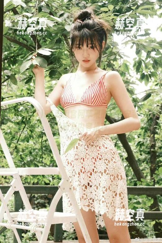 51吃瓜 51吃瓜官网苹果版下载安装教程及精彩内容推荐