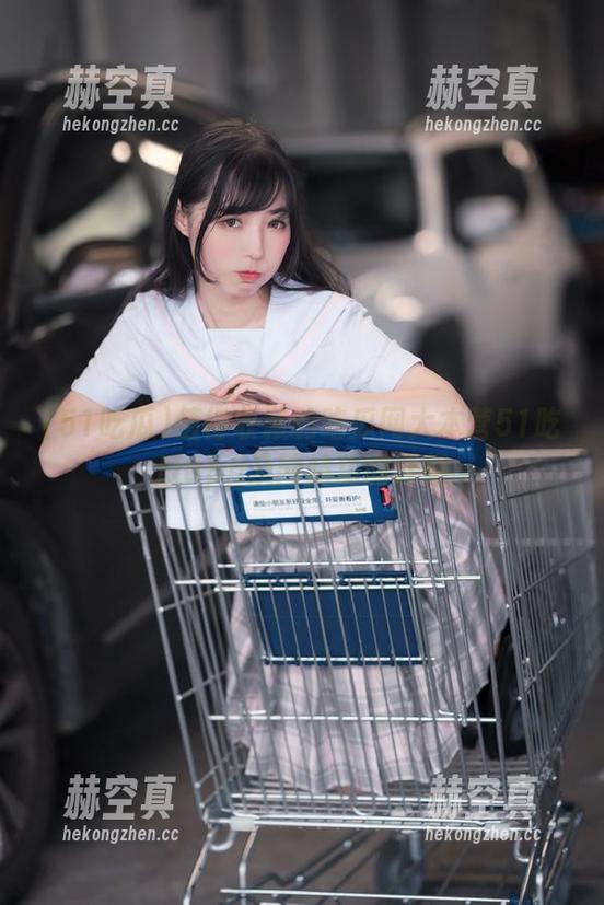 值得收藏的吃瓜网大本营51吃瓜app及网站功能介绍