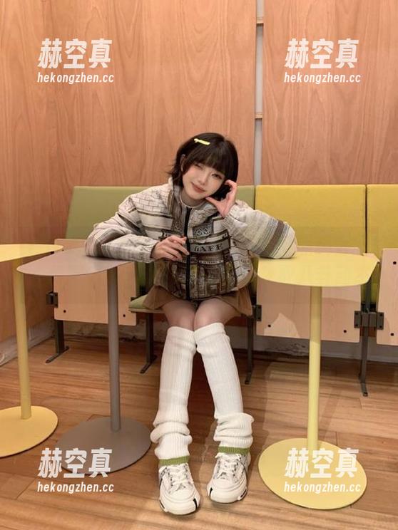 51吃瓜 免费揭秘51吃瓜爆料黑料官网,永不迷路,让你第一时间获取八卦动态