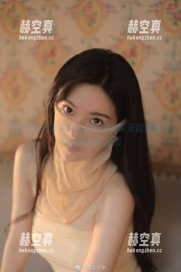 51吃瓜 观看i51吃瓜爆料带来的最新鲜吃瓜现场全记录