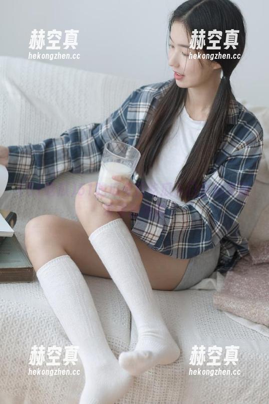 51吃瓜今日吃瓜入口全站更新带来新体验