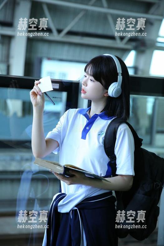 51吃瓜 快来51吃瓜今日吃瓜入口app,妹子教你追踪最新吃瓜热点