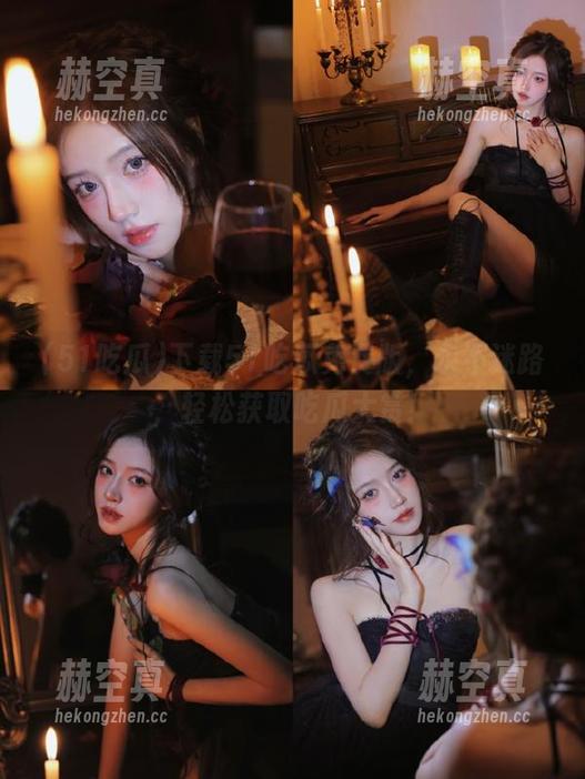 51吃瓜 下载51吃瓜免费版,永不迷路,轻松获取吃瓜大赏!