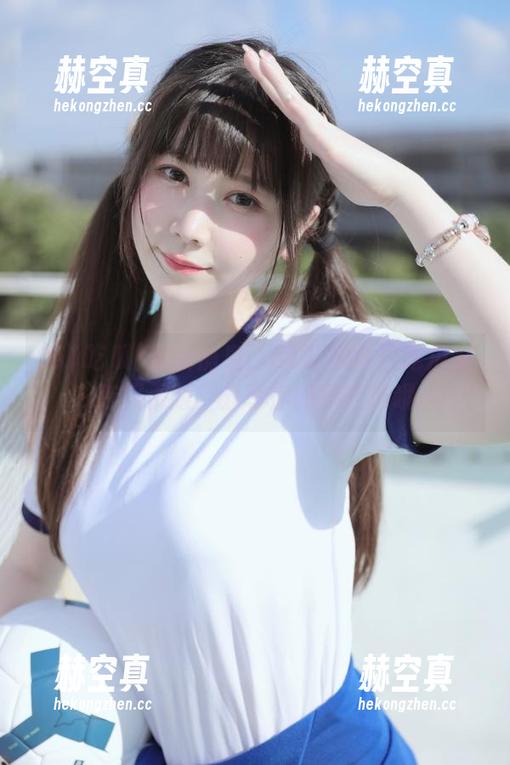 51吃瓜 最新消息:51吃瓜今日吃瓜必吃网页版,分享你的瓜吃法哦