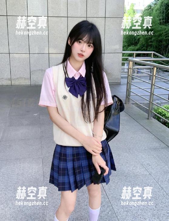 51吃瓜 在线登录51吃瓜今日吃瓜入口轻松获取每日瓜料