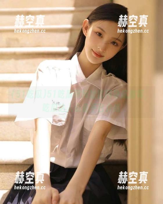 51吃瓜 51吃瓜网网址官网导航推荐,吃瓜达人必备平台介绍