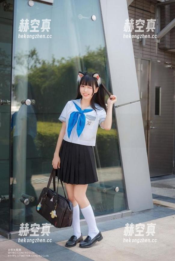 51吃瓜下载完整版，在线登录畅享热门瓜资讯不停歇