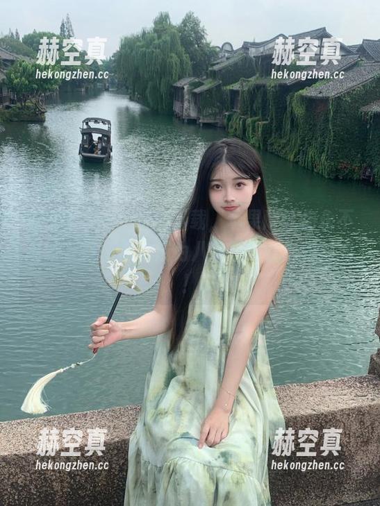 51吃瓜 51吃瓜下载,苹果版让你永不迷路,轻轻松松成为八卦新时代的引领者!