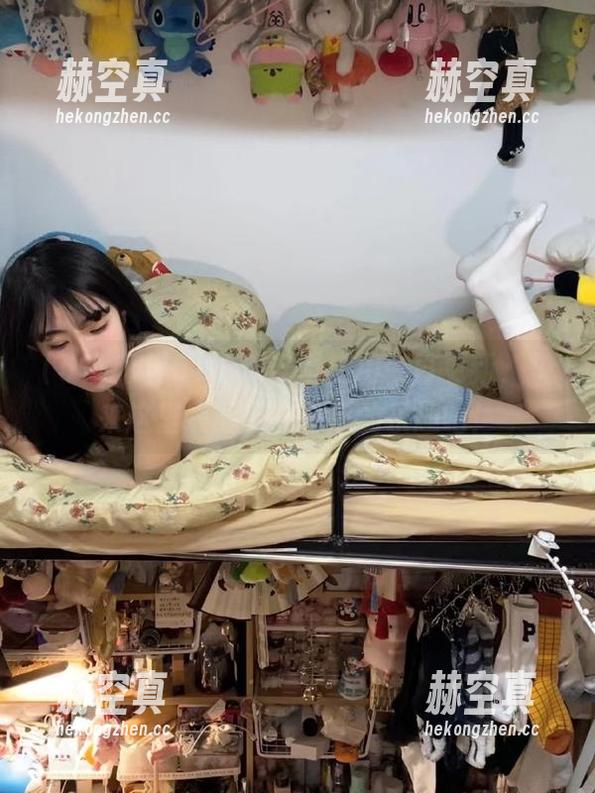 51吃瓜安卓应用今日更新，快来这里一起享受吃瓜的乐趣吧！