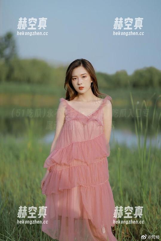 永不迷路指南：51吃瓜入口专属动漫游戏精彩推荐