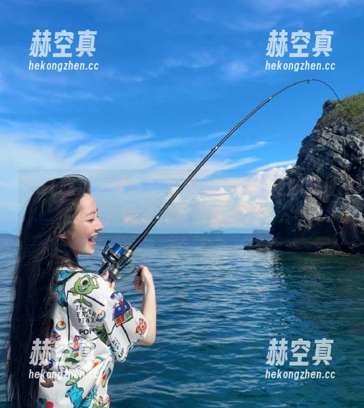 51吃瓜 51吃瓜吃瓜入口最新视频网址,带来无限吃瓜乐趣