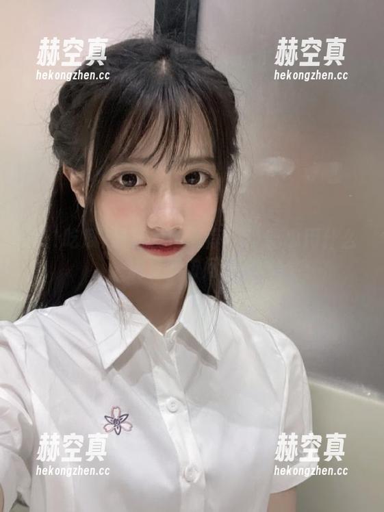 51吃瓜 最新发布推荐:51吃瓜用什么浏览器访问更快