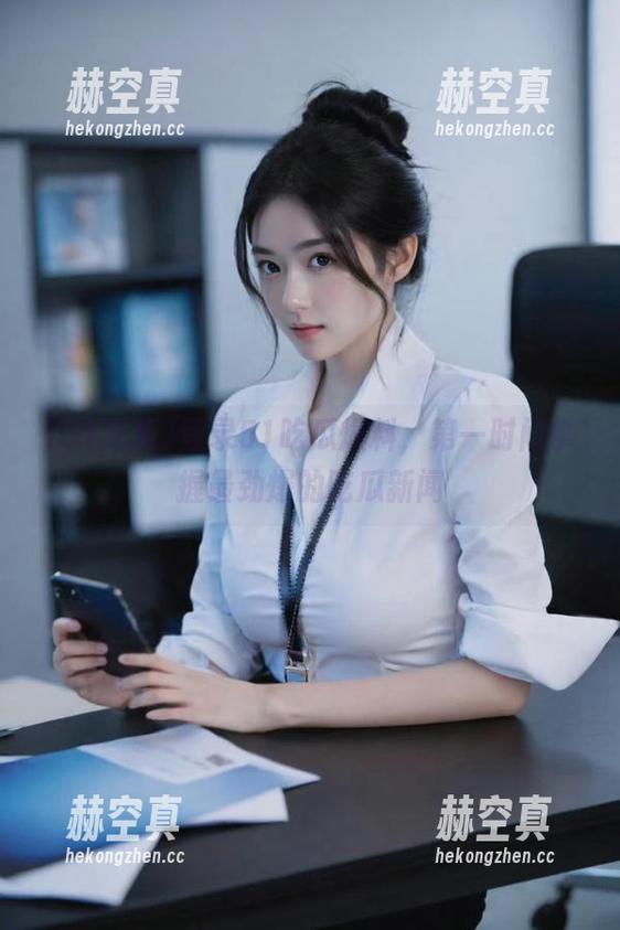 登录51吃瓜爆料，第一时间掌握最劲爆的吃瓜新闻