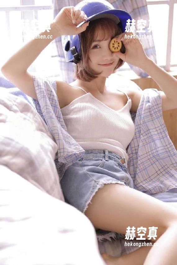51吃瓜 51吃瓜官网少女力荐,今日吃瓜必吃新鲜吐槽等你来看