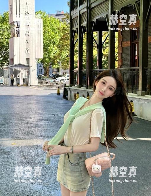 51吃瓜入口首页视频推荐精彩不停歇