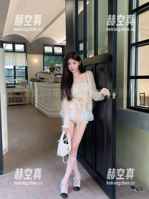51吃瓜爆料助你在线观看社会热点全程追踪