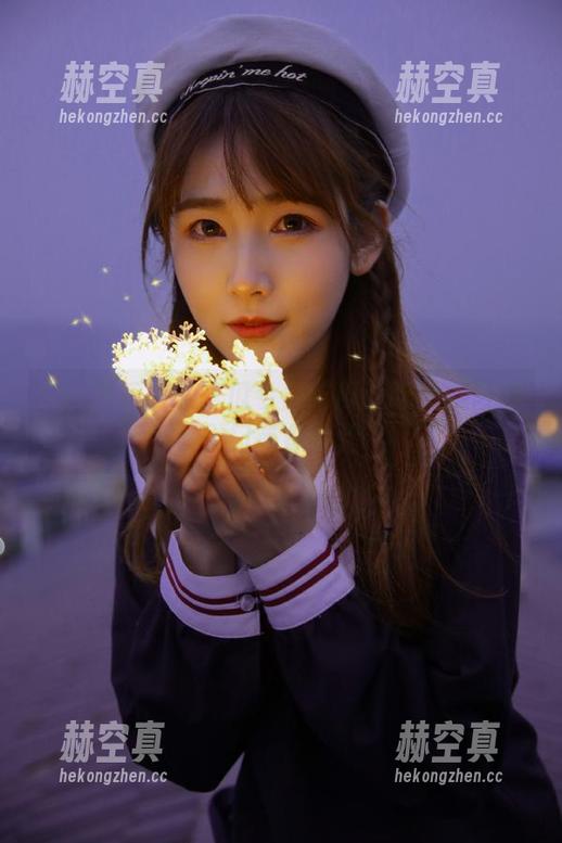 51吃瓜 51吃瓜今日吃瓜必吃最新内容入口等你体验