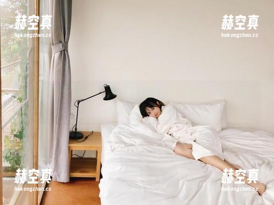 51吃瓜 永不迷路,掌握51吃瓜入口的正确网址,吃瓜更方便!
