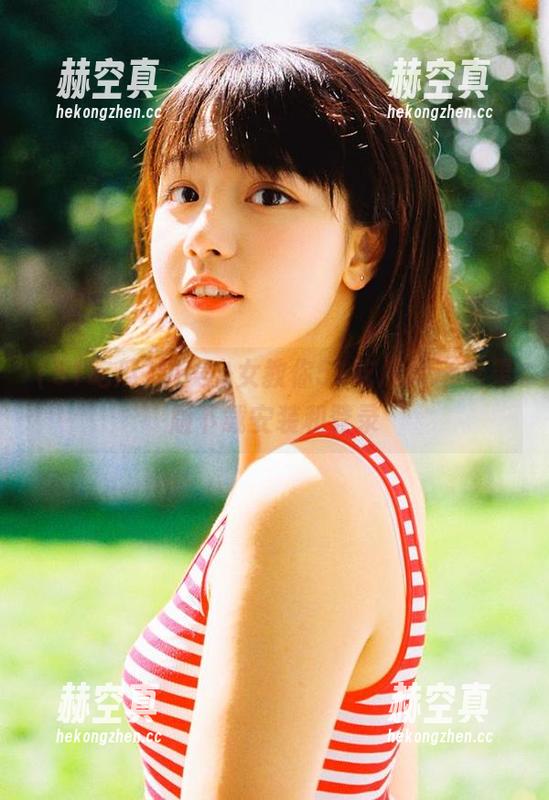 51吃瓜 甜美少女教你51吃瓜app苹果版下载安装和登录