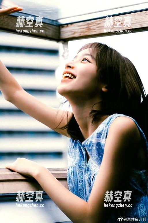 一键下载51吃瓜入口app，轻松掌握最新吃瓜热点