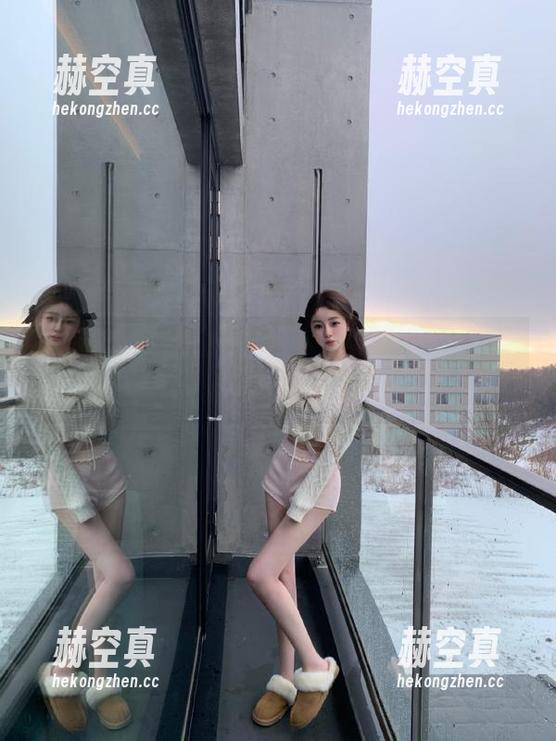 51吃瓜 在51吃瓜下载探索视频世界,解锁更多吃瓜乐趣!