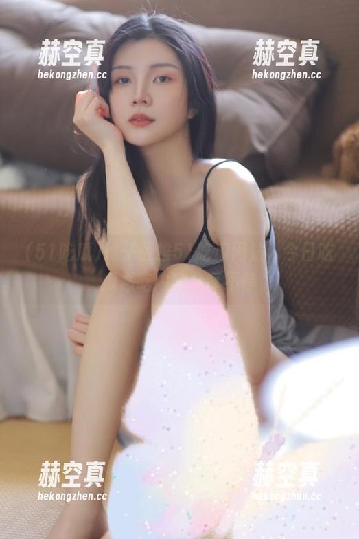 51吃瓜 妹子强推51吃瓜网站,今日吃瓜必吃内容分享不停