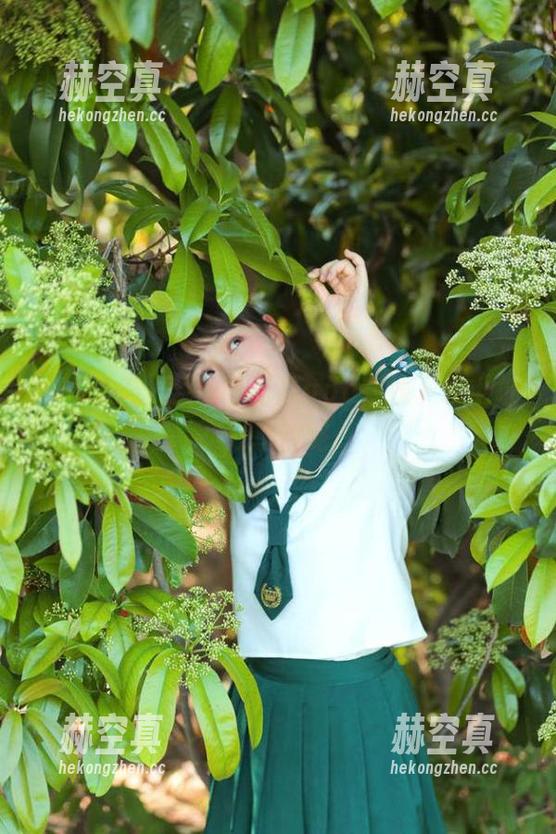 51吃瓜 最新51吃瓜app在线下载地址分享攻略