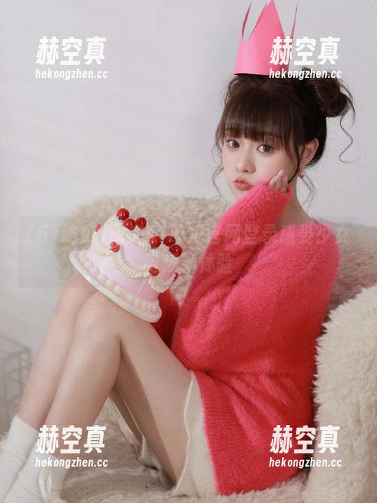 51吃瓜 快来51吃瓜官网登录感受少女吃瓜新体验