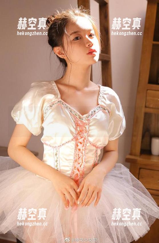 51吃瓜 小仙女们注意,51吃瓜入口地址和ios安装方法都在这里哦