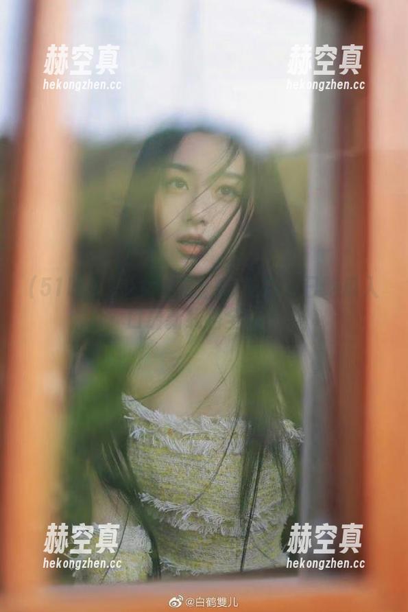 少女必看！51吃瓜今日吃瓜入口最新线路全收录
