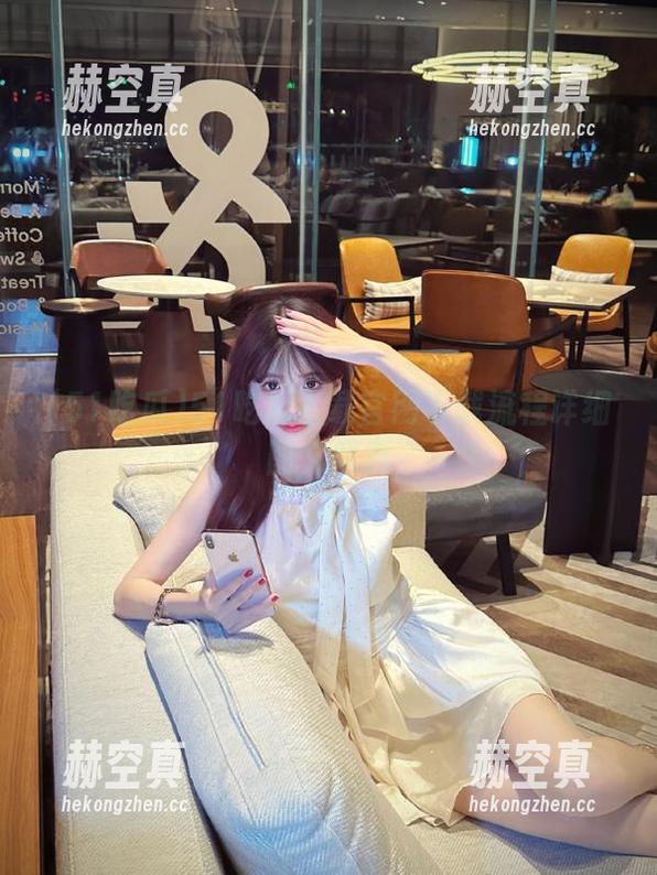 51吃瓜下载官网下载流程详细图文解析