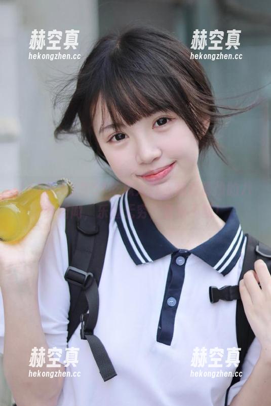 51吃瓜 在51吃瓜入口,观看最热的八卦新闻,乐趣无穷,快乐不断!
