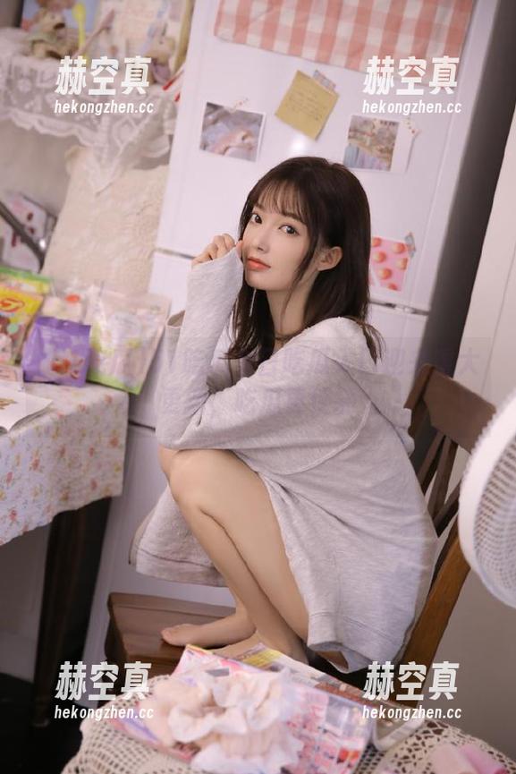 51吃瓜今日吃瓜入口迎来重大更新，吃瓜更便捷