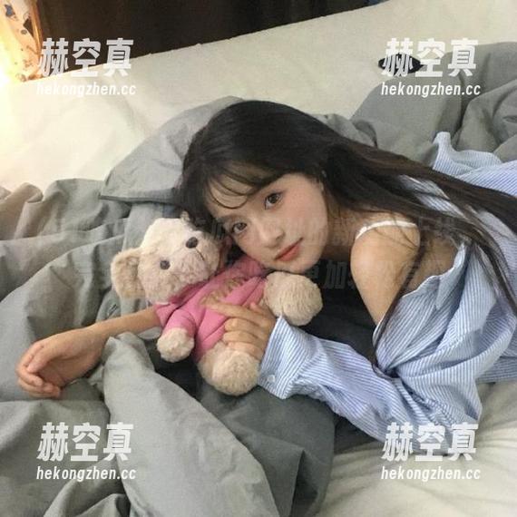 51吃瓜 51吃瓜网网址的新功能上线,完全免费,让你吃瓜更加轻松有趣
