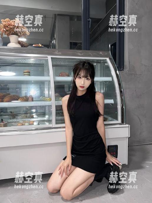 51吃瓜爆料第一页，苹果版为你的精彩收藏提供无限可能
