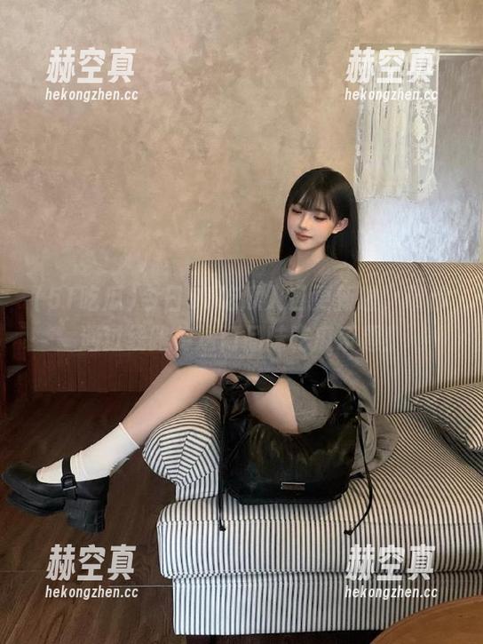 今日51吃瓜入口更新啦，带你通过线路传送门品味吃瓜乐趣！