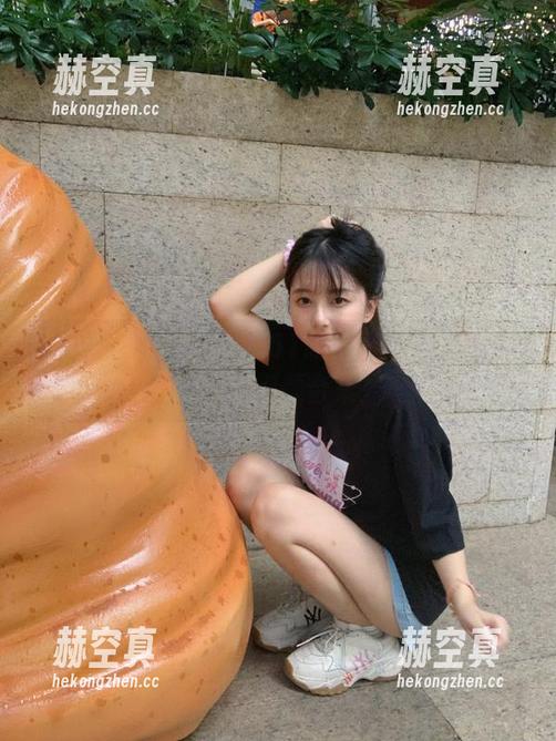 独家揭秘51吃瓜全网网页中的热门视频合集