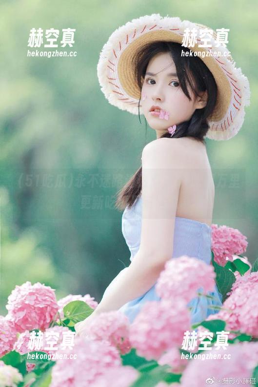 51吃瓜 永不迷路追热点,51吃瓜万里更新吃瓜最新消息