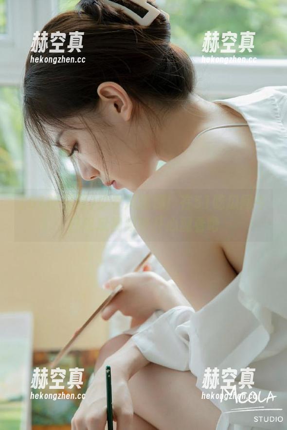 51吃瓜网 少女风爆棚!在51吃瓜网今日吃瓜视频中开心观看吧