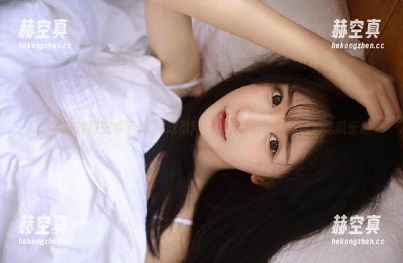 51吃瓜网 安卓下载51吃瓜网pro,体验高效流畅的吃瓜乐趣