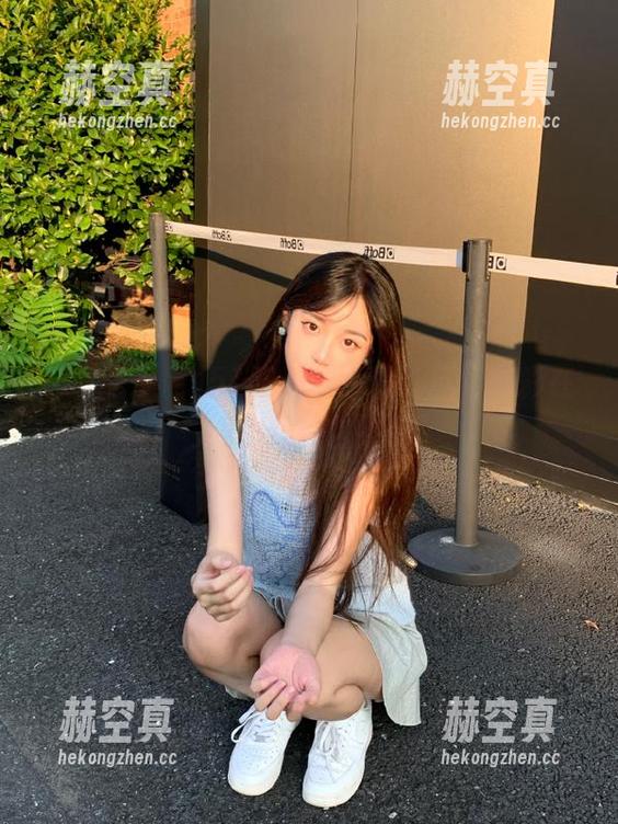 51吃瓜网 51吃瓜网今日吃瓜,精彩在线视频等你来看