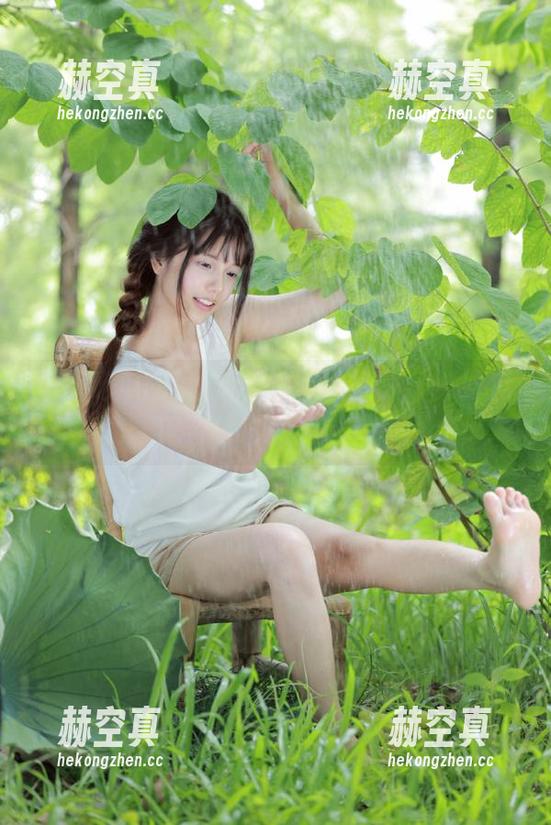 51吃瓜网 最新事件全网关注,51吃瓜网今日吃瓜独家呈现