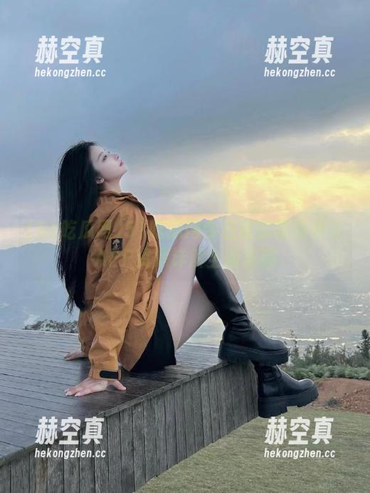 51吃瓜网 51吃瓜网今日吃瓜朝阳群众APP资源详解全面指南