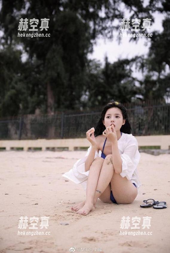 51吃瓜网今日吃瓜收录永久最新网络热议话题