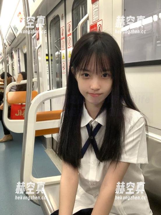 精品吃瓜尽在51吃瓜网life导航，快速访问精选链接