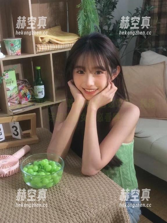 51吃瓜网今日必吃瓜，线路详细指南女生必看哦